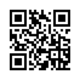 Download QR Code